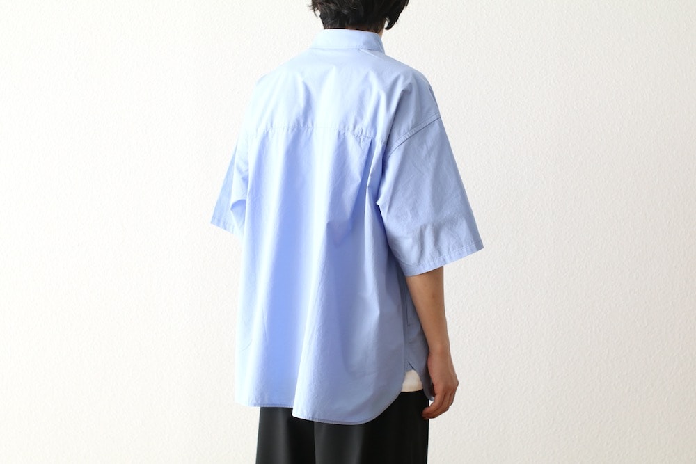 FreshService(フレッシュサービス) 