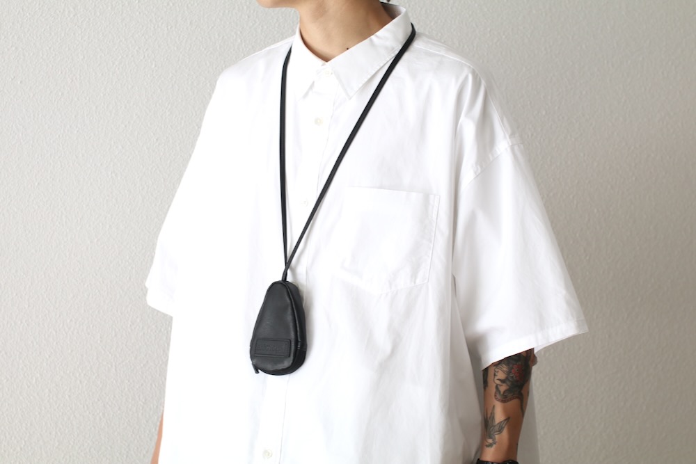 FreshService(フレッシュサービス) 