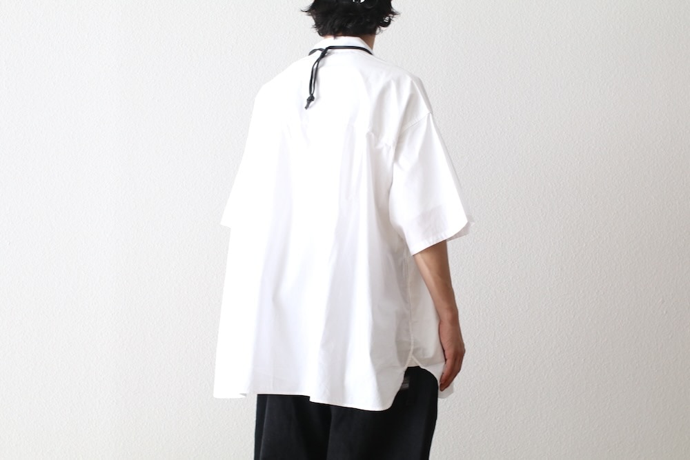 FreshService(フレッシュサービス) 