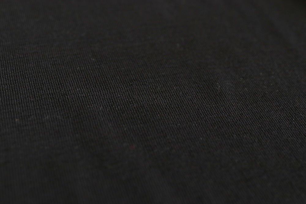 C.P. Company (ԡѥˡ) "FILO DI SCOZIA KNIT POLO SHIRT"