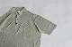 C.P. Company (ԡѥˡ) "FILO DI SCOZIA KNIT POLO SHIRT"