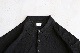 C.P. Company (ԡѥˡ) "FILO DI SCOZIA KNIT POLO SHIRT"