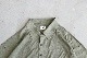 C.P. Company (ԡѥˡ) "FILO DI SCOZIA KNIT POLO SHIRT"