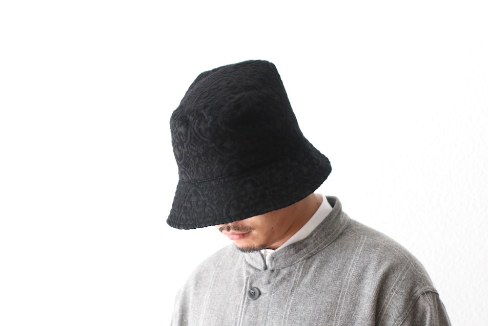 Engineered Garments (エンジニアードガーメンツ) 