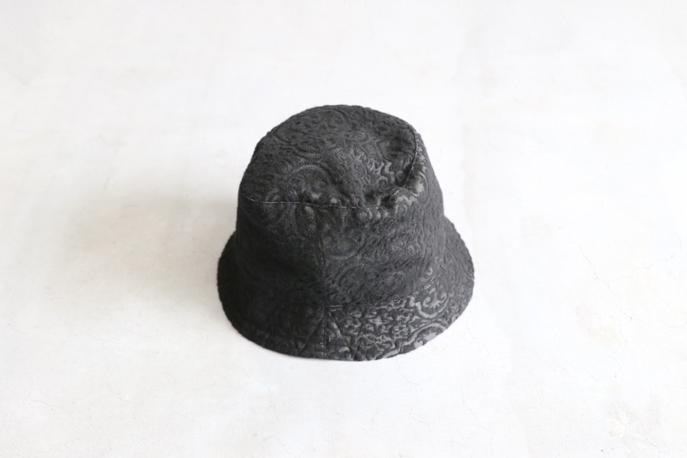 Engineered Garments (エンジニアードガーメンツ) 