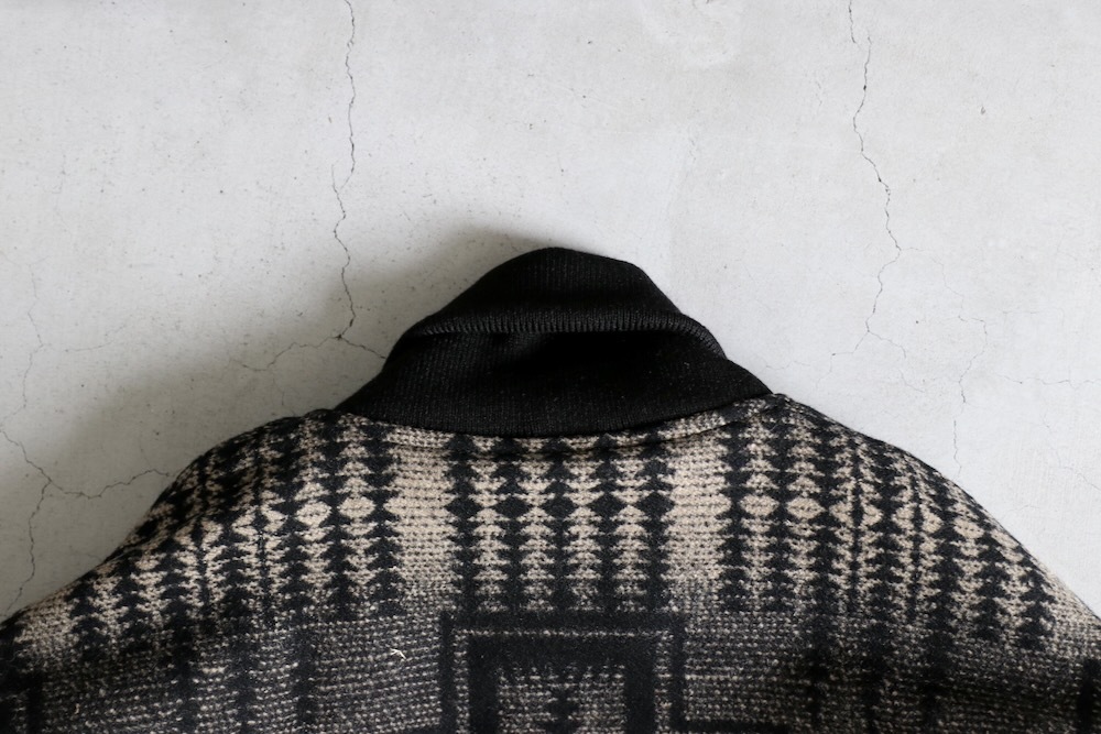 �� 20%Off coupon�о� / limited��HenderScheme �� PENDLETON(��������������� �� �ڥ�ɥ�ȥ�) "stadium jumper"