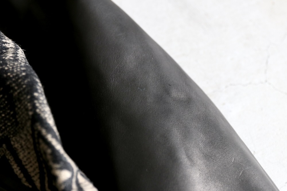 �� 20%Off coupon�о� / limited��HenderScheme �� PENDLETON(��������������� �� �ڥ�ɥ�ȥ�) "stadium jumper"