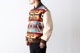 �� 20%Off coupon�о� / limited��HenderScheme �� PENDLETON(��������������� �� �ڥ�ɥ�ȥ�) "stadium jumper"