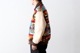�� 20%Off coupon�о� / limited��HenderScheme �� PENDLETON(��������������� �� �ڥ�ɥ�ȥ�) "stadium jumper"