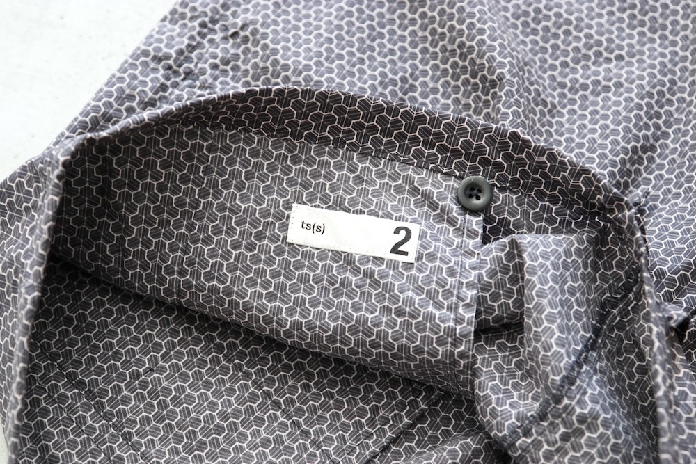 ts(s) (�ƥ�����������) "Small Graphics Inkjet Print Cotton Cloth Drawstring Shorts"