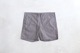 ts(s) (�ƥ�����������) "Small Graphics Inkjet Print Cotton Cloth Drawstring Shorts"