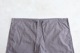 ts(s) (�ƥ�����������) "Small Graphics Inkjet Print Cotton Cloth Drawstring Shorts"