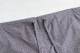 ts(s) (�ƥ�����������) "Small Graphics Inkjet Print Cotton Cloth Drawstring Shorts"