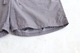 ts(s) (�ƥ�����������) "Small Graphics Inkjet Print Cotton Cloth Drawstring Shorts"