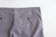 ts(s) (�ƥ�����������) "Small Graphics Inkjet Print Cotton Cloth Drawstring Shorts"
