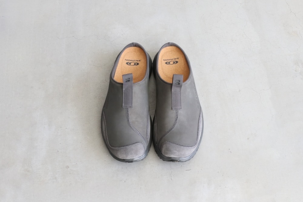 SALOMON(サロモン) 