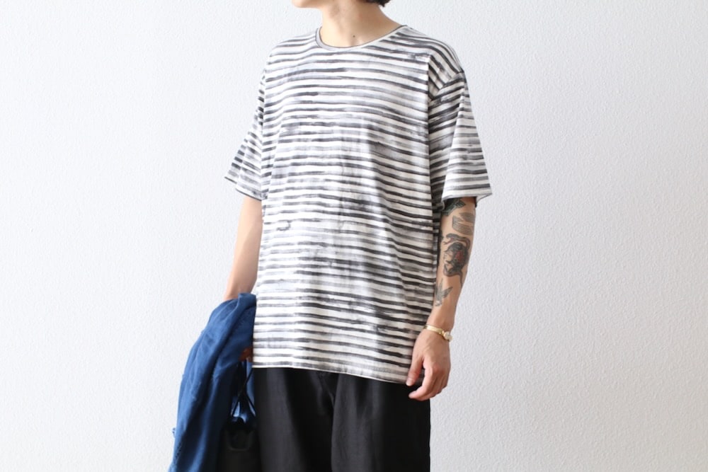 Porter Classic(ポータークラシック) 