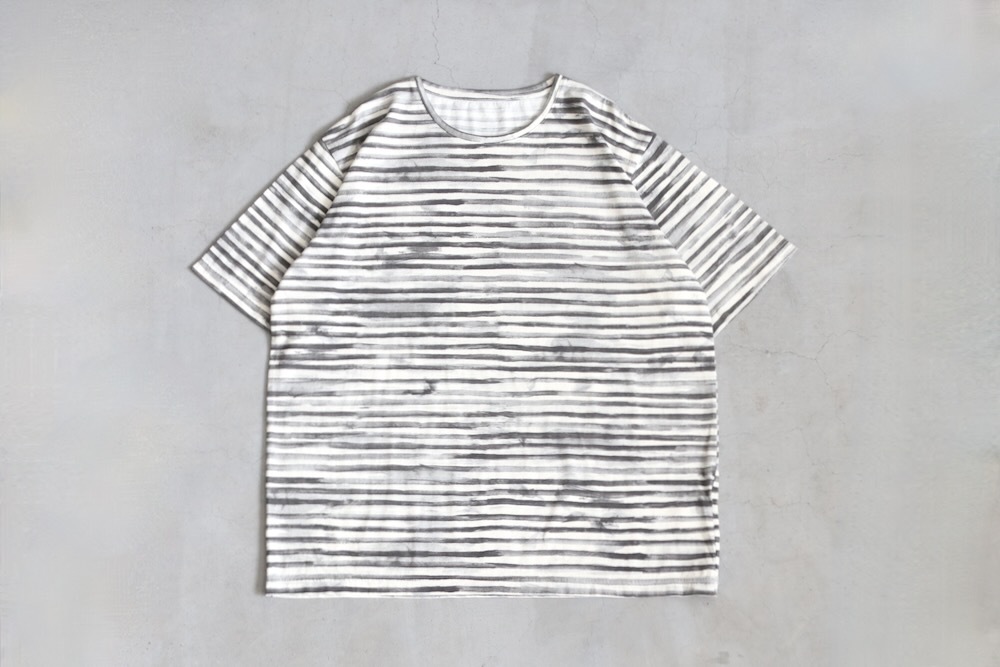 Porter Classic(ポータークラシック) 