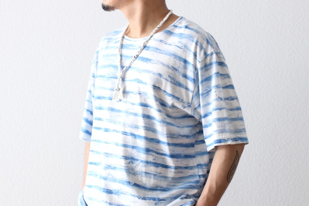 Porter Classic(ポータークラシック) 