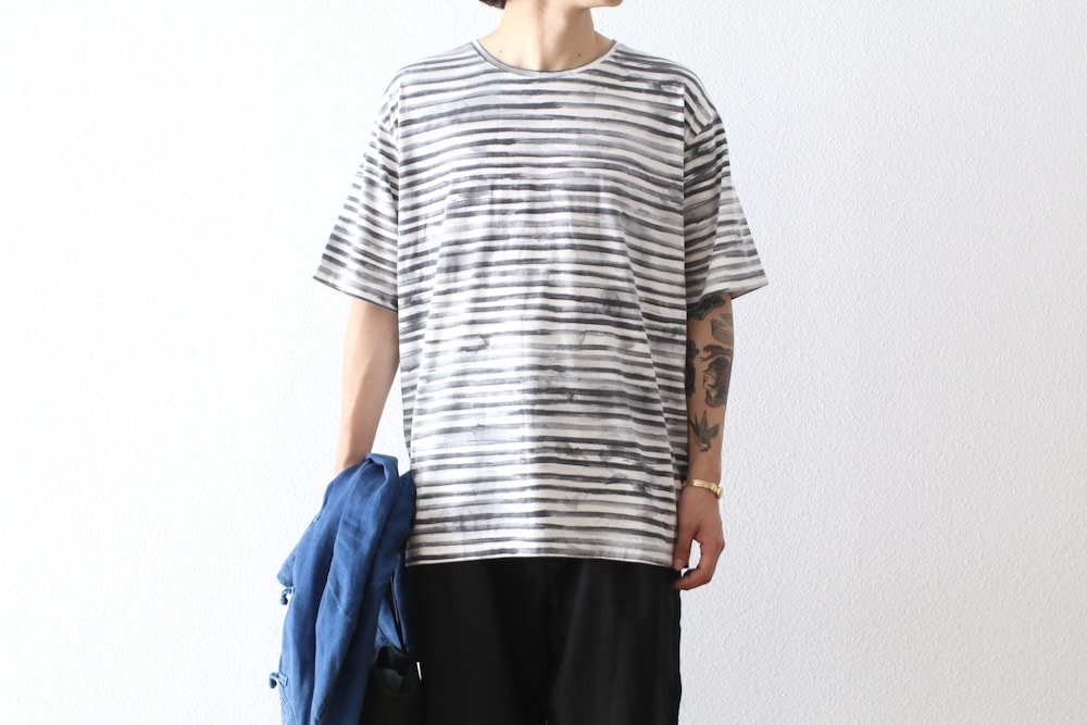 Porter Classic(ポータークラシック) 