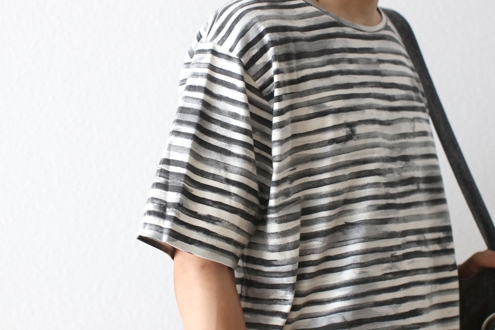 Porter Classic(ポータークラシック) 