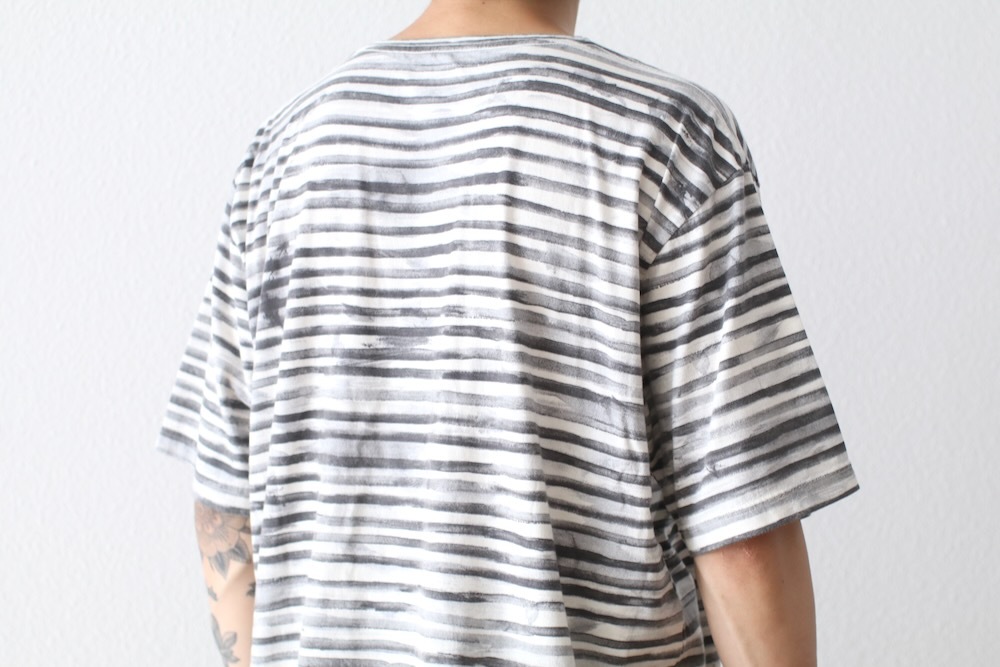Porter Classic(ポータークラシック) 