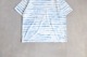 Porter Classic(�ݡ��������饷�å�) "ARTIST BORDER T-SHIRT"