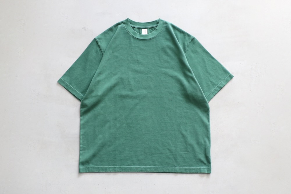 [10% > 15%OFF] blurhms ROOTSTOCK(�֥顼�ॹ �롼�ĥ��ȥå�) "Classic S/S WIDE"