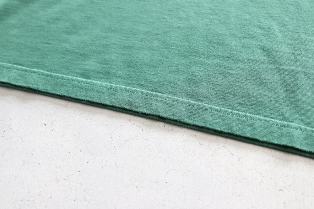 [10% > 15%OFF] blurhms ROOTSTOCK(�֥顼�ॹ �롼�ĥ��ȥå�) "Classic S/S WIDE"