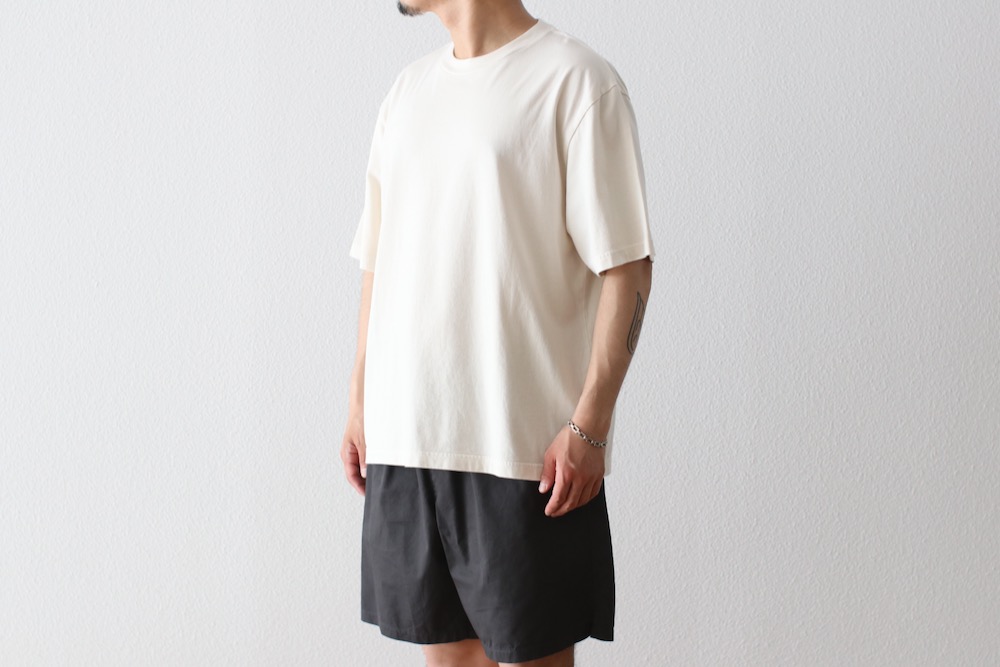 10% > 15%OFF] blurhms ROOTSTOCK(ブラームス ルーツストック