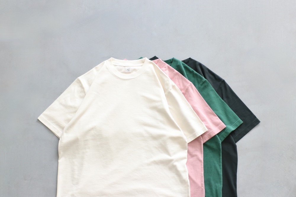 専用出品 blurhms ROOTSTOCK ブラームスルーツストック 3 Blurhms Rootstock / ブラームス ルーツストック】Extra Soft