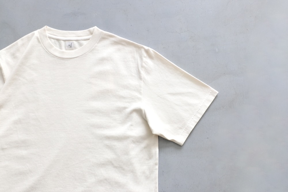 [10% > 15%OFF] blurhms ROOTSTOCK(�֥顼�ॹ �롼�ĥ��ȥå�) "Classic S/S WIDE"