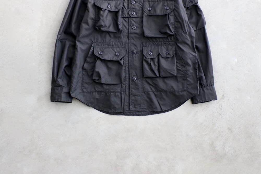 Engineered Garments (エンジニアードガーメンツ) 