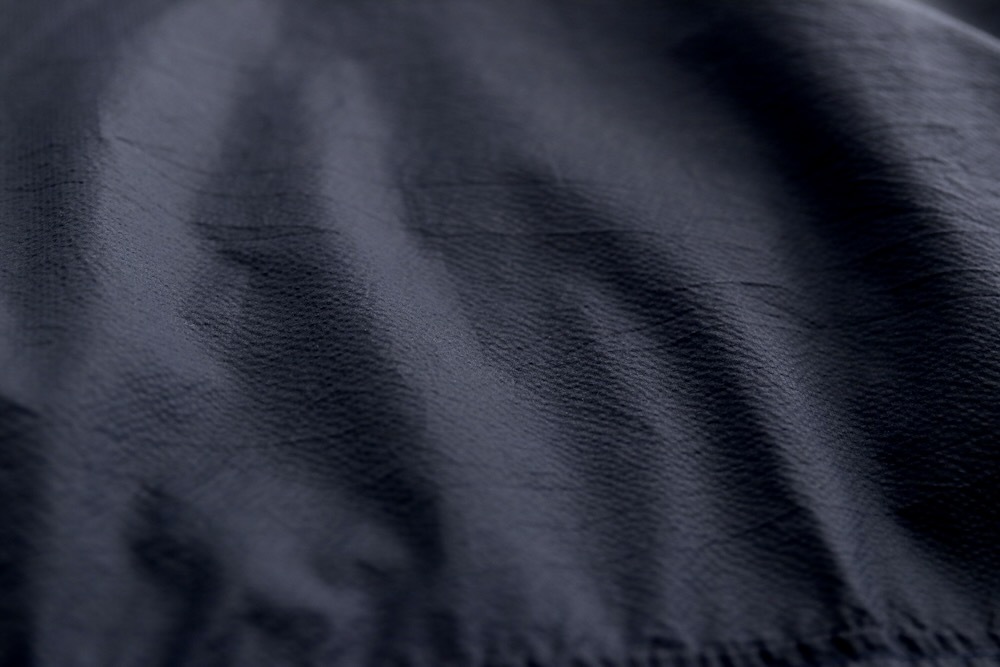 Engineered Garments (���󥸥˥����ɥ�������) "Explorer Shirt Jacket - Nylon Micro Ripstop"