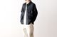 Engineered Garments (���󥸥˥����ɥ�������) "Explorer Shirt Jacket - Nylon Micro Ripstop"