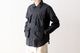 Engineered Garments (���󥸥˥����ɥ�������) "Explorer Shirt Jacket - Nylon Micro Ripstop"