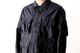 Engineered Garments (���󥸥˥����ɥ�������) "Explorer Shirt Jacket - Nylon Micro Ripstop"