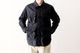 Engineered Garments (���󥸥˥����ɥ�������) "Explorer Shirt Jacket - Nylon Micro Ripstop"