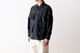 Engineered Garments (���󥸥˥����ɥ�������) "Explorer Shirt Jacket - Nylon Micro Ripstop"