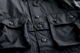 Engineered Garments (���󥸥˥����ɥ�������) "Explorer Shirt Jacket - Nylon Micro Ripstop"
