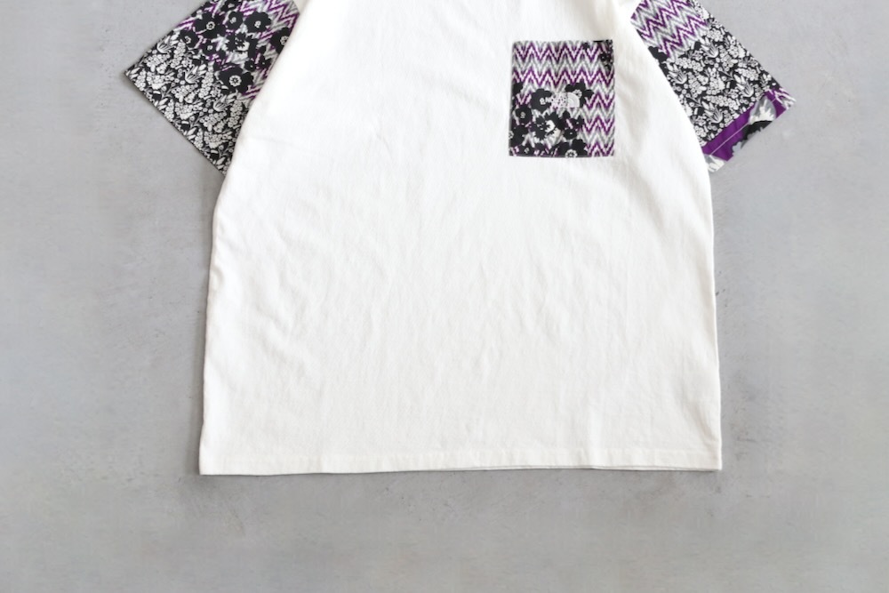 21_000000021822.jpg?1754883341