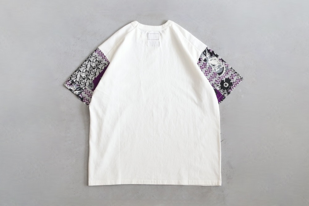 25_000000021822.jpg?1754883341