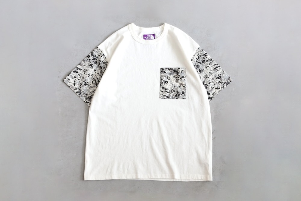 29_000000021822.jpg?1754883341