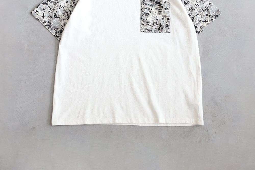 のぶ様 怪獣8号 ちょこのせ プレミアムフィギュア“鳴海弦”｜プライズ・くじ