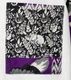 ��limited��THE NORTH FACE PURPLE LABEL �� NOMA t.d. (�� �Ρ��� �ե����� �ѡ��ץ� �졼�٥� �� �Ρ��ޥƥ����ǥ���) "Flower Printed Field Tee"