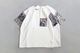 ��limited��THE NORTH FACE PURPLE LABEL �� NOMA t.d. (�� �Ρ��� �ե����� �ѡ��ץ� �졼�٥� �� �Ρ��ޥƥ����ǥ���) "Flower Printed Field Tee"