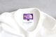 ��limited��THE NORTH FACE PURPLE LABEL �� NOMA t.d. (�� �Ρ��� �ե����� �ѡ��ץ� �졼�٥� �� �Ρ��ޥƥ����ǥ���) "Flower Printed Field Tee"