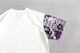 ��limited��THE NORTH FACE PURPLE LABEL �� NOMA t.d. (�� �Ρ��� �ե����� �ѡ��ץ� �졼�٥� �� �Ρ��ޥƥ����ǥ���) "Flower Printed Field Tee"