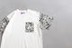 ��limited��THE NORTH FACE PURPLE LABEL �� NOMA t.d. (�� �Ρ��� �ե����� �ѡ��ץ� �졼�٥� �� �Ρ��ޥƥ����ǥ���) "Flower Printed Field Tee"