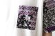 ��limited��THE NORTH FACE PURPLE LABEL �� NOMA t.d. (�� �Ρ��� �ե����� �ѡ��ץ� �졼�٥� �� �Ρ��ޥƥ����ǥ���) "Flower Printed Field Tee"